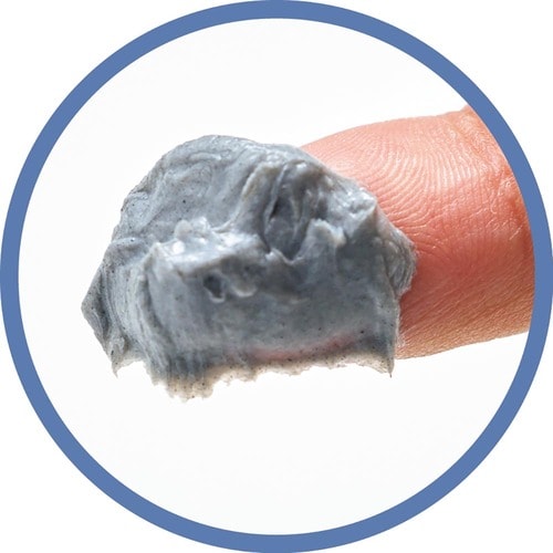 テクスチャー メンズヘアワックスおすすめ イメージ