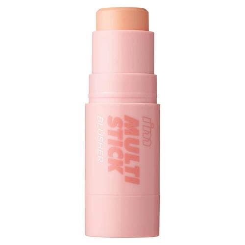 ベージュチークおすすめ アイムミミ アイムマルチスティックブラッシャー/003 イメージ2