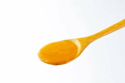 【総合47点】海老の深みとコクじっくりコトコト海老の贅沢ビスク