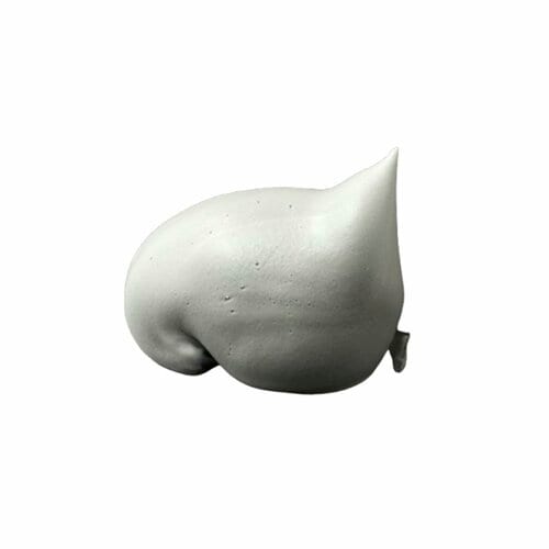 メンズデリケートゾーン用ソープおすすめ オムテック RISING-UP WASH イメージ2