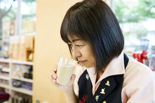 5位: 【加糖5位】ネスレ ネスカフェゴールドブレンドポーション贅沢カフェモカ カフェの専門家が選ぶコーヒーポーションおすすめ イメージ2