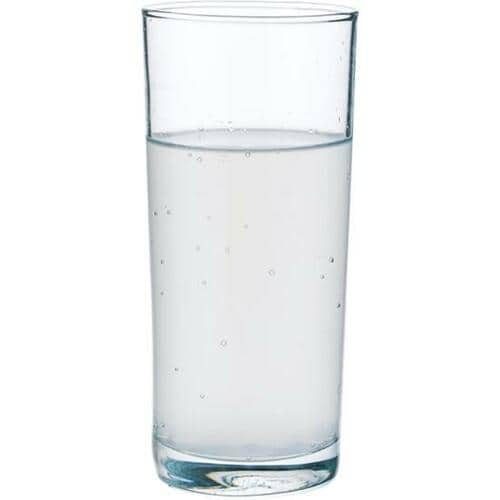 テスト：おいしさ エナジードリンクおすすめ イメージ2