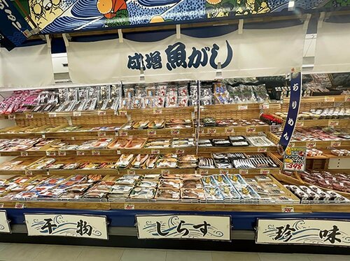 2：生鮮、総菜、冷食etc.何でも買える ドンキのパスタソースおすすめ イメージ2