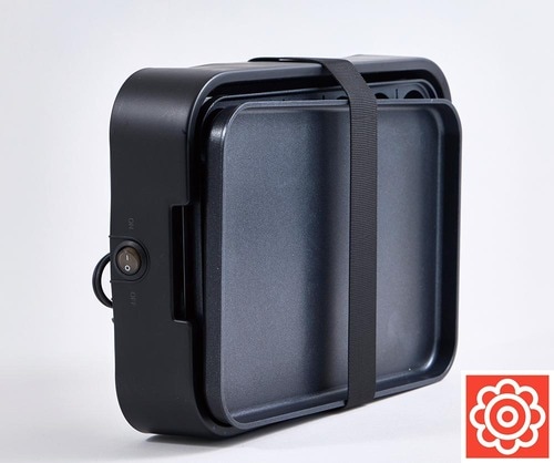 使いやすさ たこ焼き器おすすめ イメージ