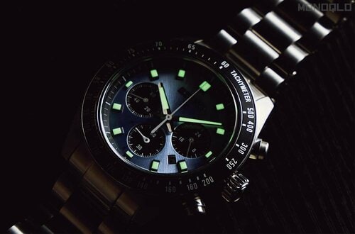 一生使う!の決定打:プライベートにもビジネスにも使える イメージ