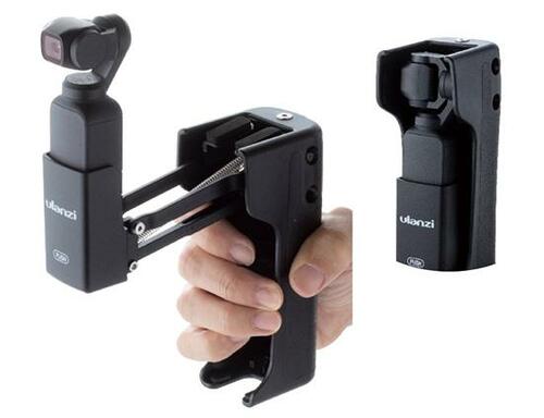 拡張スタビライザーで手ブレをさらに軽減できました イメージ