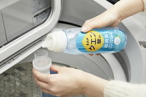 検証項目2:使い勝手 イメージ