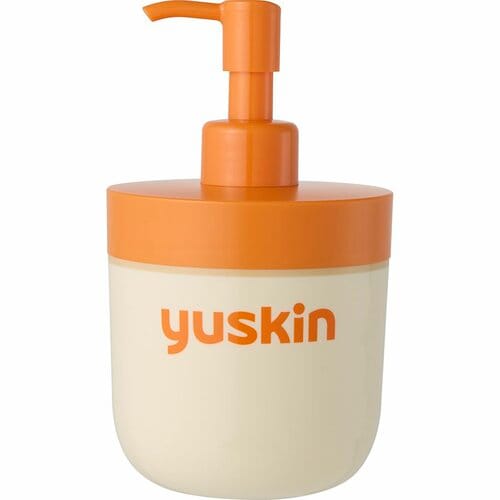 ユースキンなら成分も保湿力も高評価で間違いなし! かかとクリームおすすめ イメージ