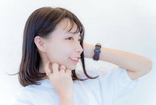 髪を根本から美しくするケアルーティーンって？ イメージ