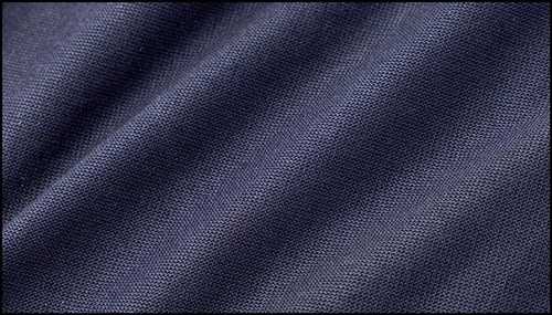 縫製・着心地のチェック1:肌あたりの工夫 リカバリーウェアおすすめ イメージ