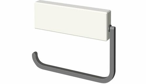 HJALMAREN:トイレットペーパー:ペーパーホルダー