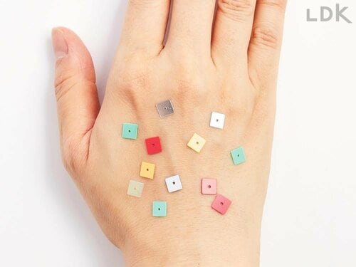 使用感 プチプラ化粧水おすすめ イメージ2
