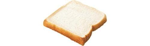 13位: ヤマザキ 超芳醇可もなく不可もなく安定の味わい 食パンおすすめ イメージ