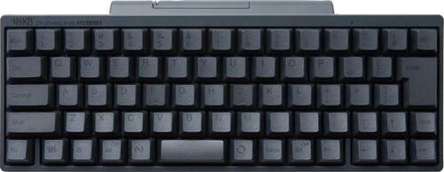 4位: Type-Sの通常版「HHKB Professinal Hybrid」 イメージ