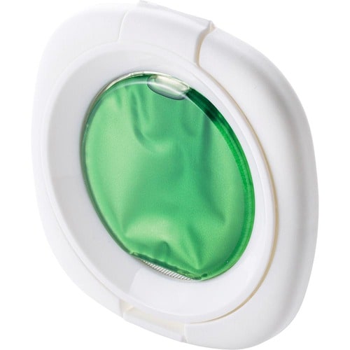 防カビ剤おすすめ レック 激落ちくん お風呂の防カビ芳香消臭剤 シトラスの香り イメージ2