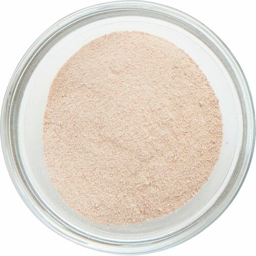 ジュニアプロテインおすすめ ビーレジェンド ジュニアプロテイン すくすくチョコ風味 イメージ2