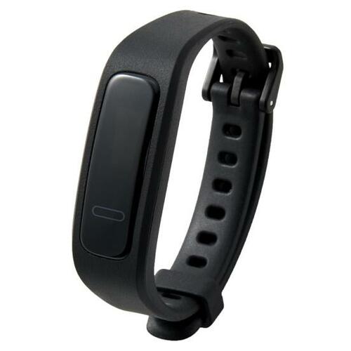 格安活動量計HUAWEI「HUAWEI Band 4e」と比較 イメージ