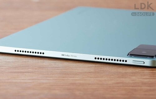 U3万円なのに音も画質も良すぎ プレゼントにおすすめの家電おすすめ イメージ2