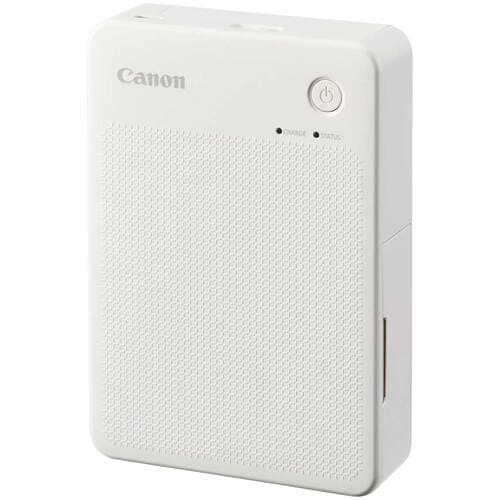 家電批評ベストバイオブザイヤーおすすめ キヤノン SELPHY QX20 イメージ1