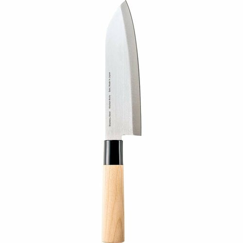 Standard Products「三徳包丁」