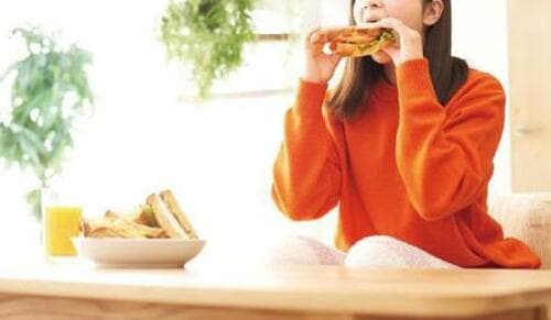 シロカ「おうちベーカリー SB-1D151」5