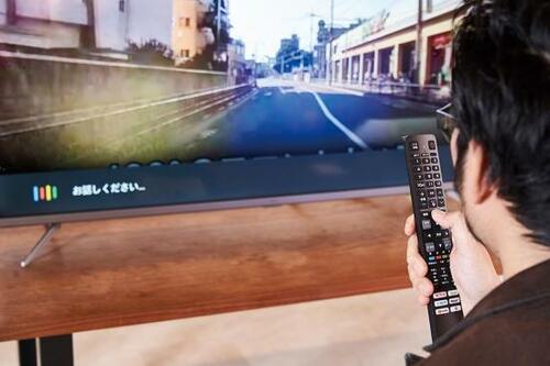 テスト3:操作性