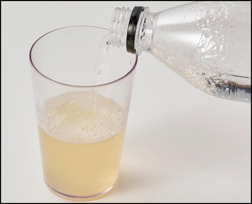 【続けやすさ】自然な甘みと手軽さで初心者でも取り入れやすい ファスティングセットおすすめ イメージ