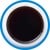 コーヒー豆おすすめ 辻本珈琲 イツモアイスブレンド イメージ2