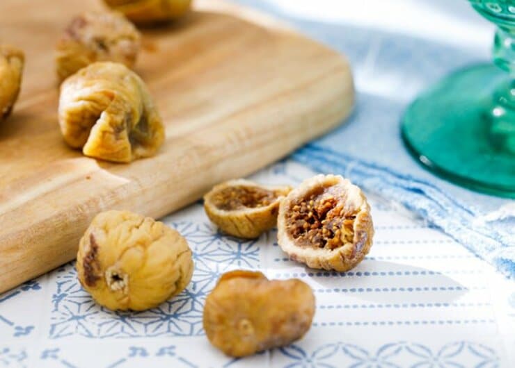 キャンドゥ…クオリティ高っ！ プロが絶賛した100均お菓子5選