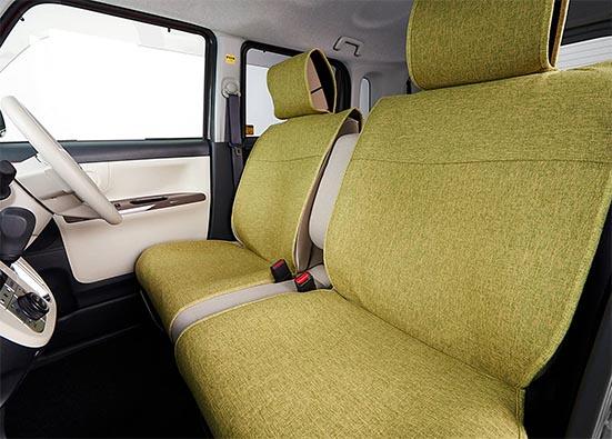 愛車が変身 車内インテリアおすすめ12選 カーグッズ 編集部が厳選 360life サンロクマル 愛車が変身 車内インテリアおすすめ12選 カーグッズ 編集部が厳選 360life サンロクマル