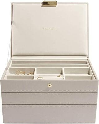 STACKERS LONDON「ジュエリーボックス」 イメージ