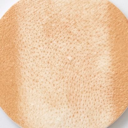 洗浄力 メイク落としシートおすすめ イメージ