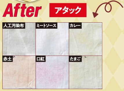 After/アタック LDKベストバイ2025おすすめ イメージ