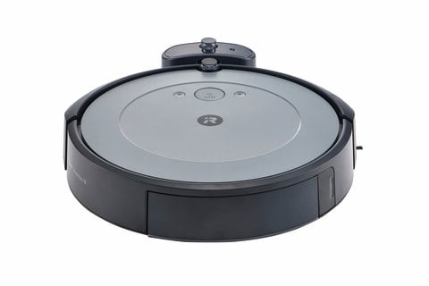 圧倒的安さ】2万円台のロボット掃除機をガチテスト！Xiaomiの新