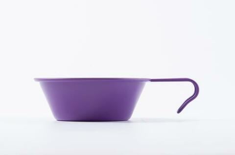 シェラカップのおすすめランキング22選。チタン製などキャンプのプロが