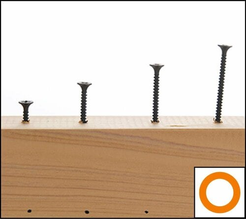 電動パワー 小型電動ドライバーおすすめ イメージ