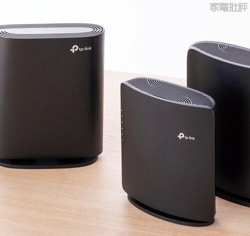 将来は子機にできる Wi-Fiルーターおすすめ イメージ