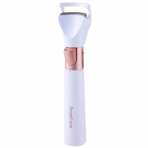 ホットビューラーおすすめ マクセル アンジェリーク まつげカーラー MXEL-200 イメージ1