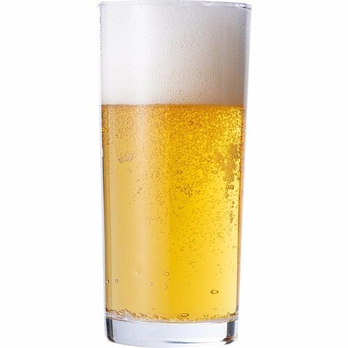 ノンアルコールビールおすすめ AB InBev Japan コロナ セロ イメージ2