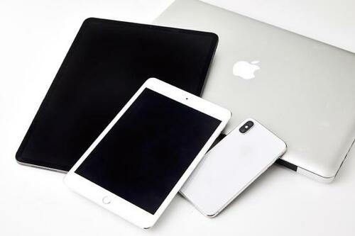自宅のルーターに接続するだけで自分専用の大容量クラウドが完成 イメージ2