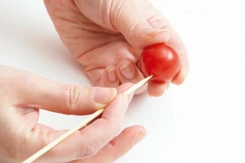 あさりのダシがしみたコクうま洋風うどん！ イメージ2