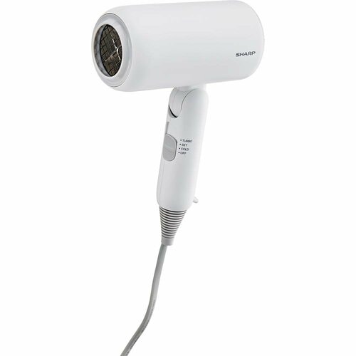  シャープ ディンプルフロードライヤー IB-P300 イメージ1