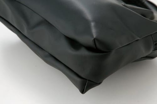 今回のガッカリ付録はコレ付録にするには無理のある形