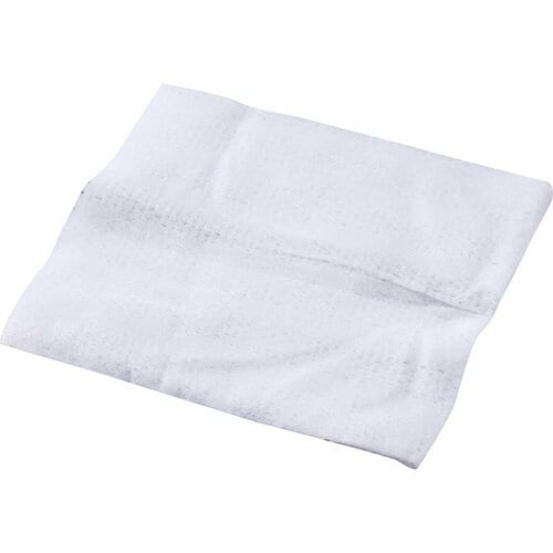 猫用歯磨きシートおすすめ ライオンペット ペットキッス 歯みがきシート 無香料 イメージ2