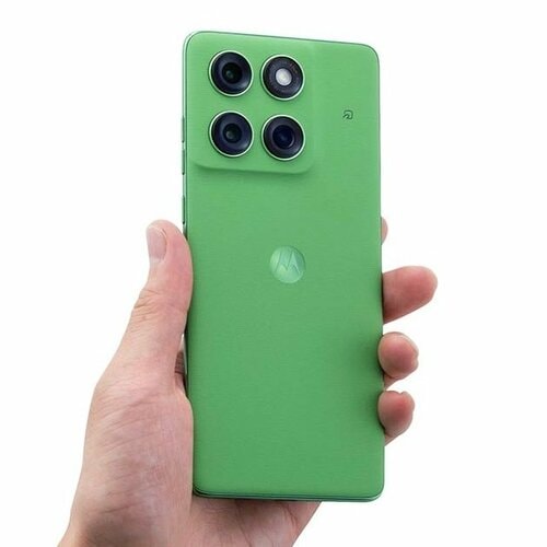 安いスマホおすすめ モトローラ motorola edge 60 イメージ2