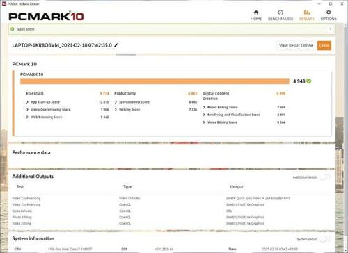 AMD Ryzenに迫る高性能を発揮
