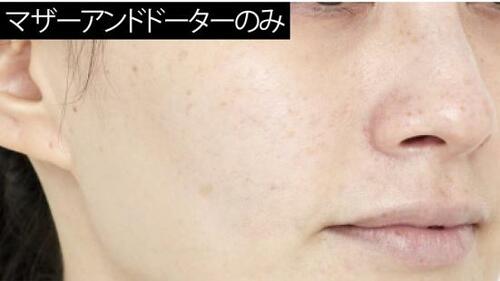 メイクのり:自然な仕上がりが叶う 日焼け止めおすすめ イメージ