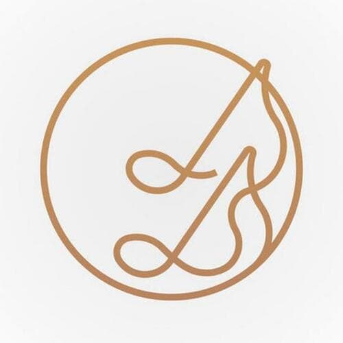 タブレット側で用意するのはアプリだけ イメージ