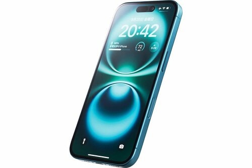 徐々にWi-Fi 7対応のスマホが増えてきた Wi-Fiルーターおすすめ イメージ
