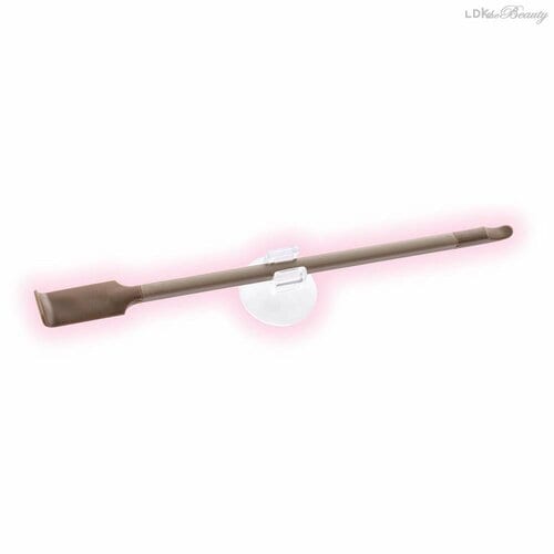 仕様 バスルームアイテムおすすめ イメージ